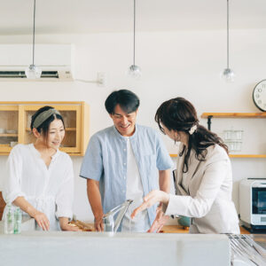 皆様のお役に立てるイベントを準備中