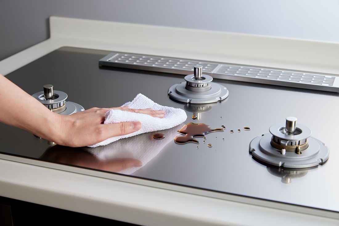 親水アクアコート