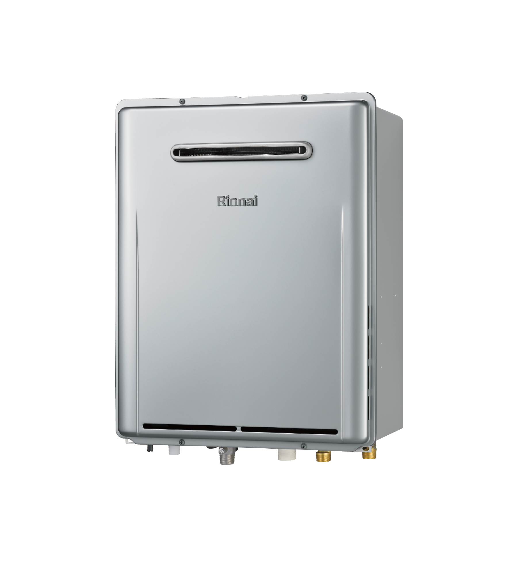 HPリニューアル記念】リンナイ 風呂給湯器 24号|ガス機器・リフォーム