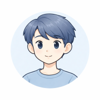 お客様のイラスト（VOICE01）